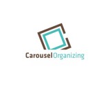 /public/logoimage/1458031901CAROUSEL 5.jpg